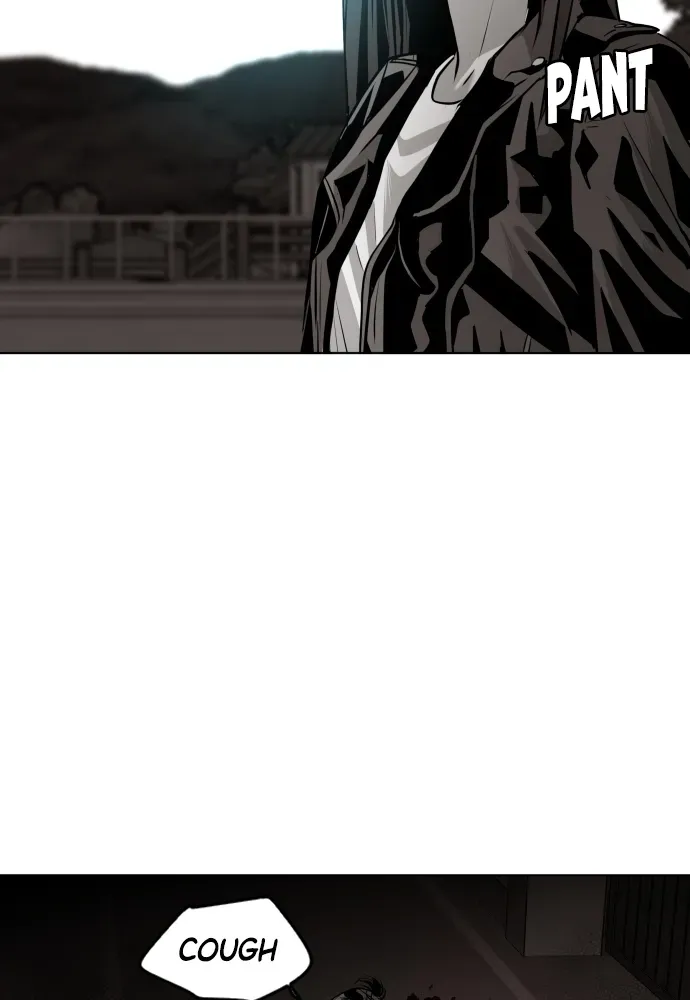 Bloodhounds Chapter 51 page 93 - 
