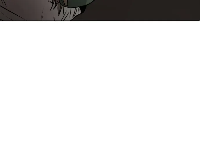 Bloodhounds Chapter 51 page 97 - 