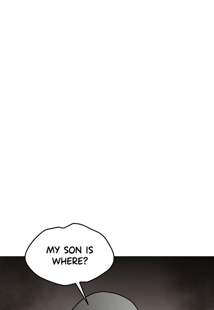Bloodhounds Chapter 52 page 101 - 