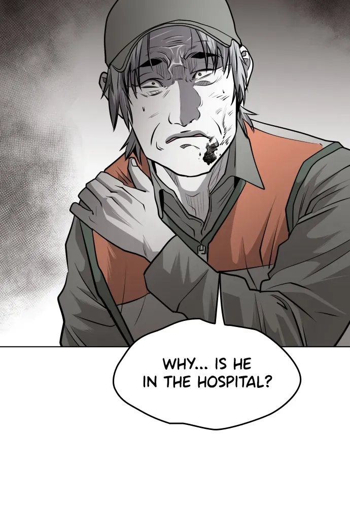 Bloodhounds Chapter 52 page 102 - 