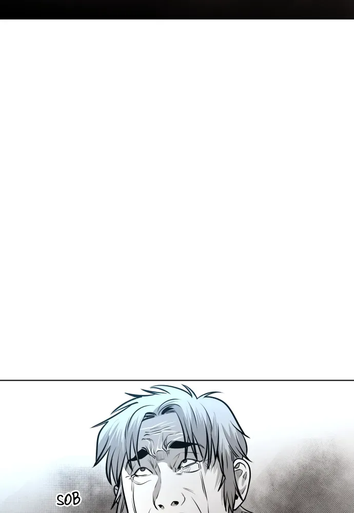 Bloodhounds Chapter 52 page 108 - 