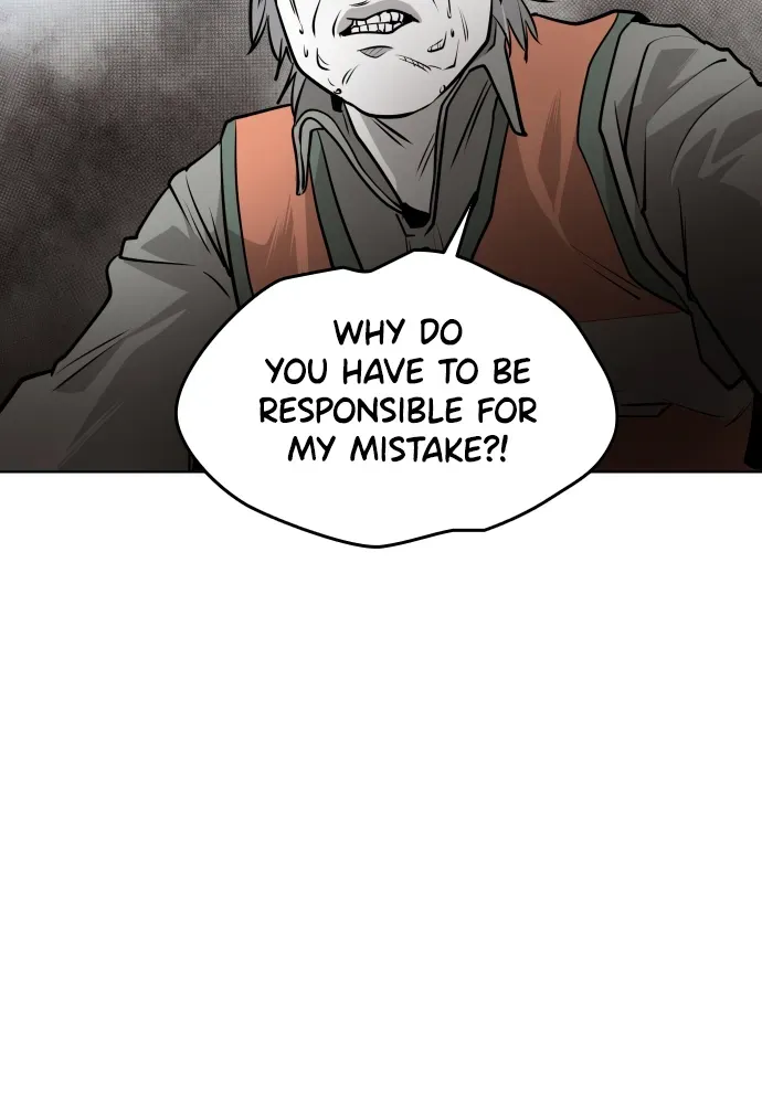Bloodhounds Chapter 52 page 109 - 