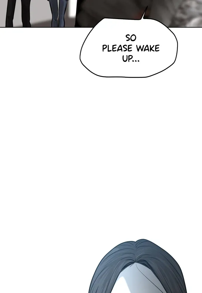 Bloodhounds Chapter 52 page 112 - 