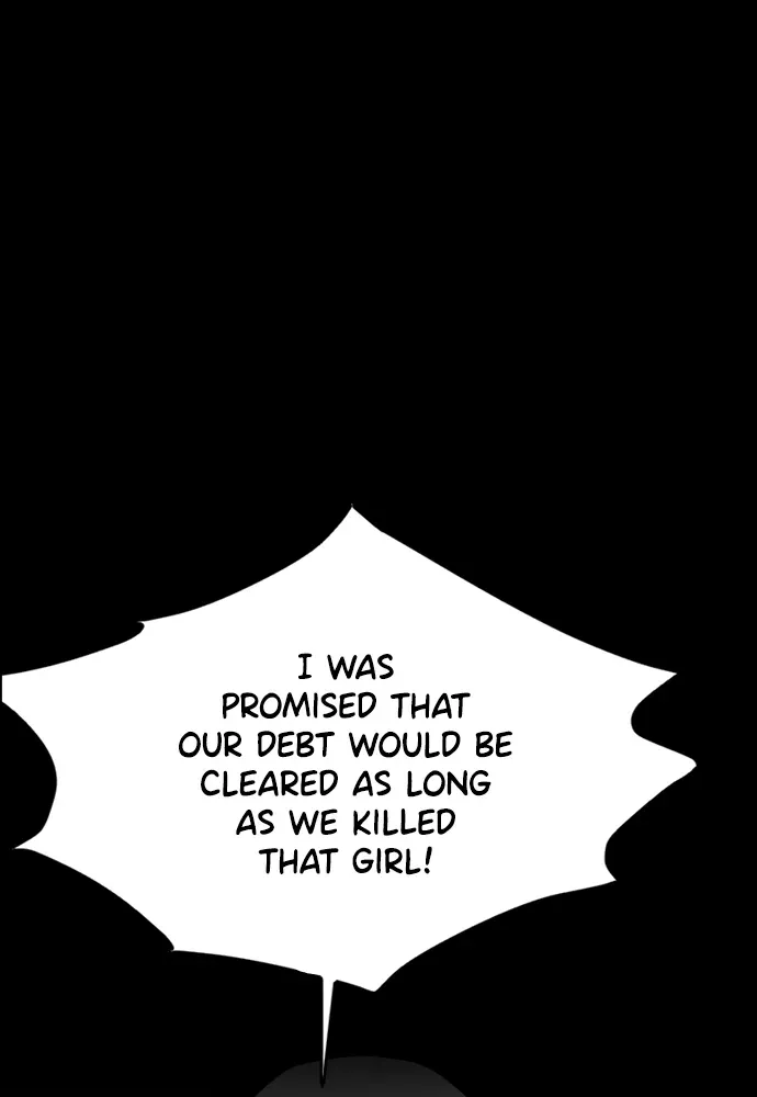 Bloodhounds Chapter 52 page 114 - 
