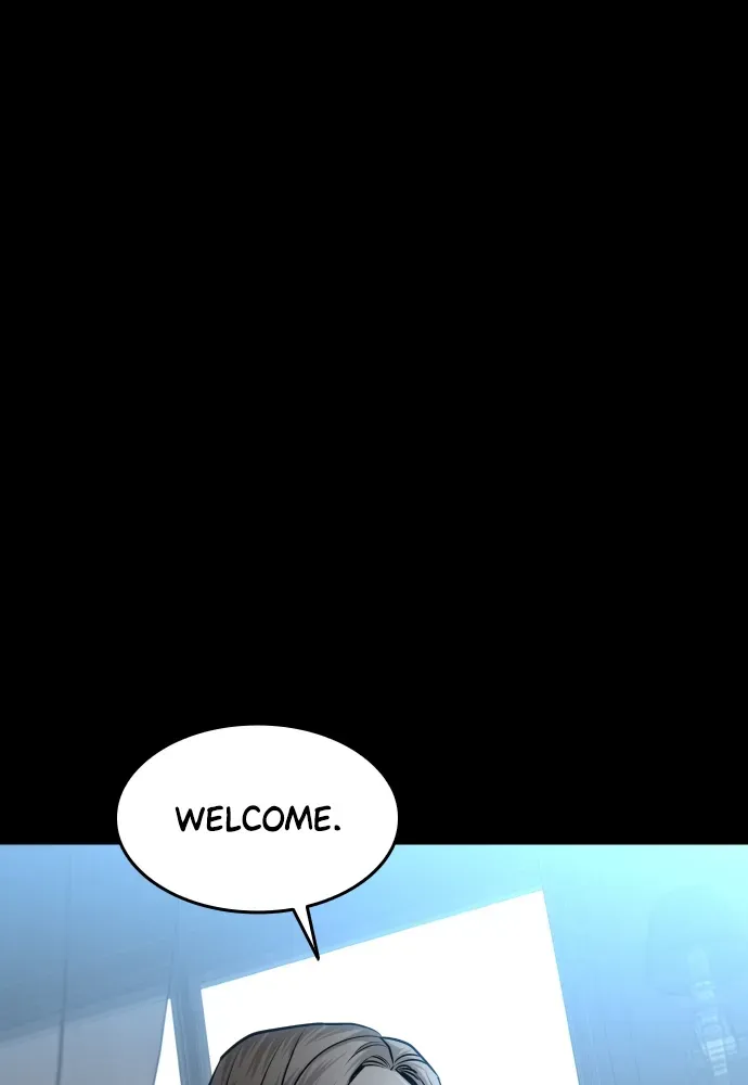 Bloodhounds Chapter 52 page 118 - 