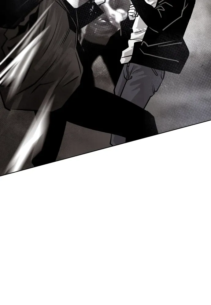 Bloodhounds Chapter 52 page 17 - 