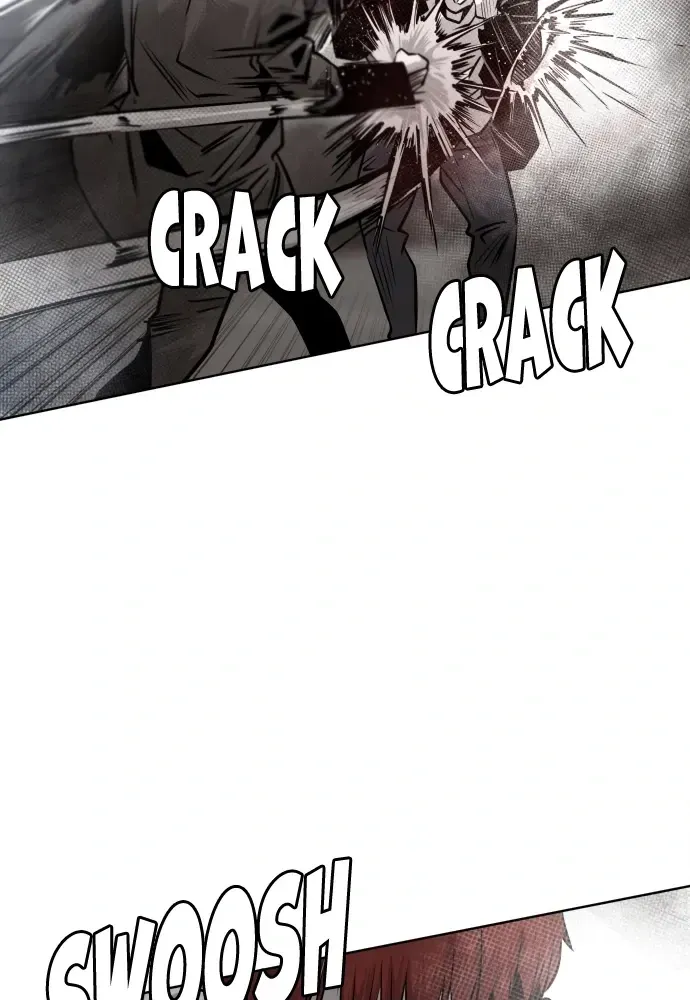 Bloodhounds Chapter 52 page 20 - 