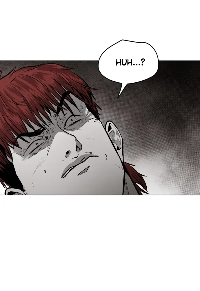 Bloodhounds Chapter 52 page 24 - 
