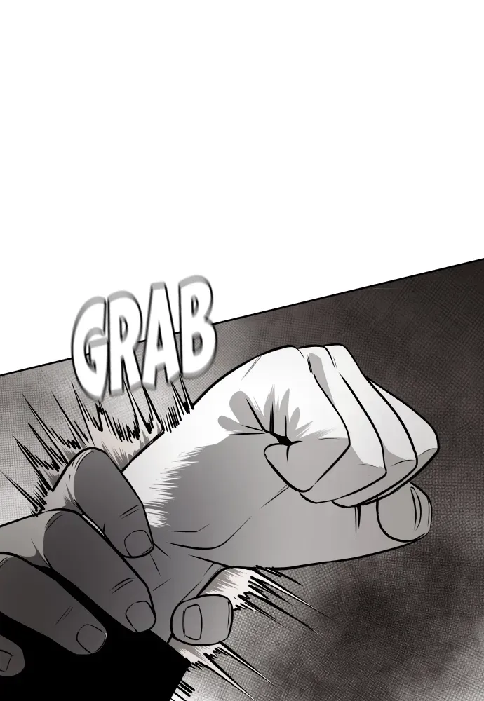 Bloodhounds Chapter 52 page 28 - 