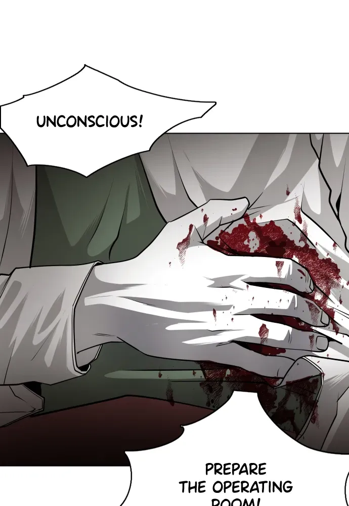 Bloodhounds Chapter 52 page 4 - 