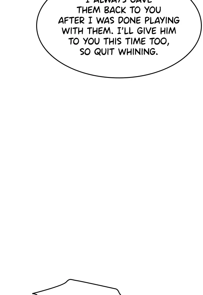 Bloodhounds Chapter 52 page 35 - 