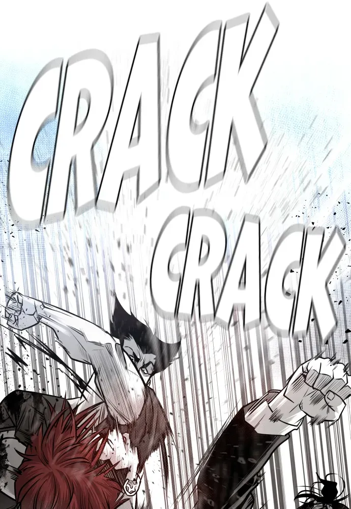 Bloodhounds Chapter 52 page 37 - 