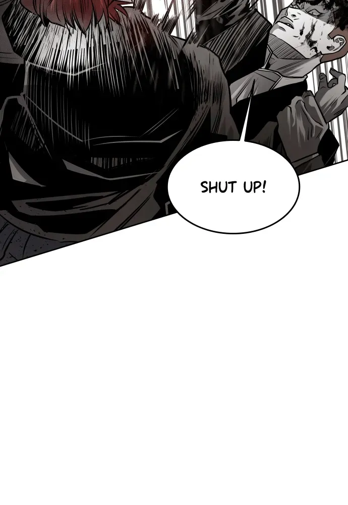 Bloodhounds Chapter 52 page 38 - 