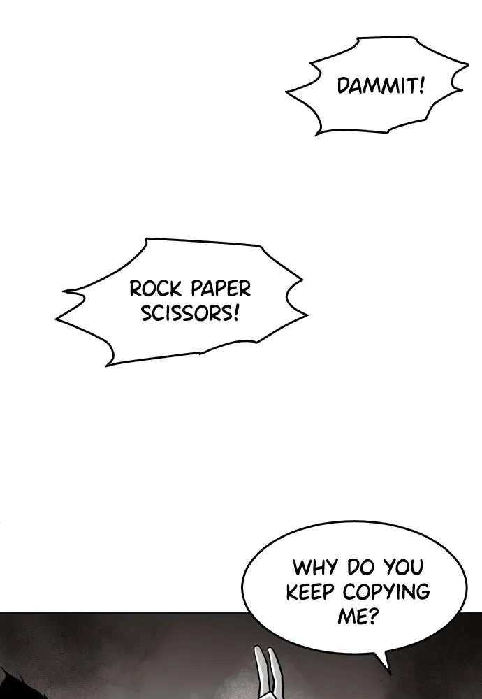 Bloodhounds Chapter 52 page 42 - 