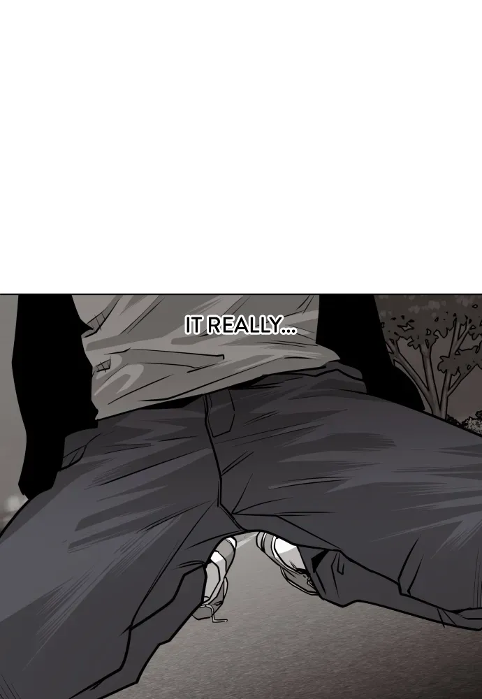 Bloodhounds Chapter 52 page 44 - 