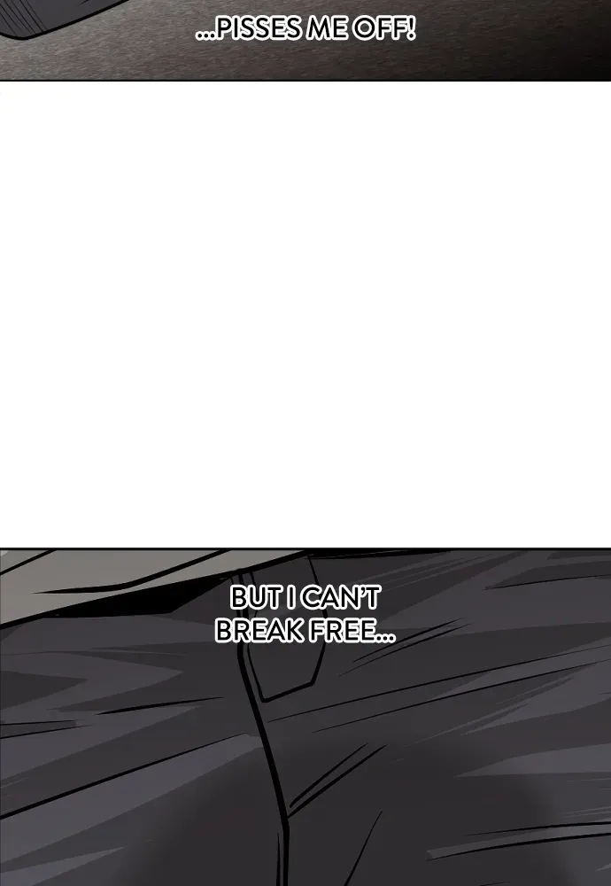 Bloodhounds Chapter 52 page 45 - 
