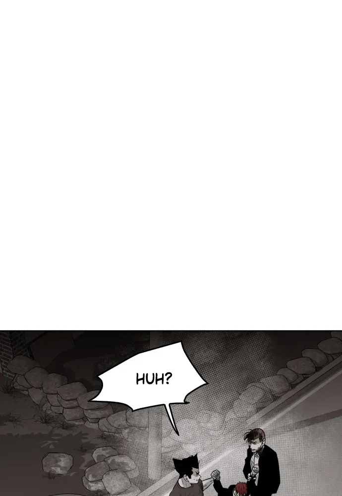Bloodhounds Chapter 52 page 47 - 