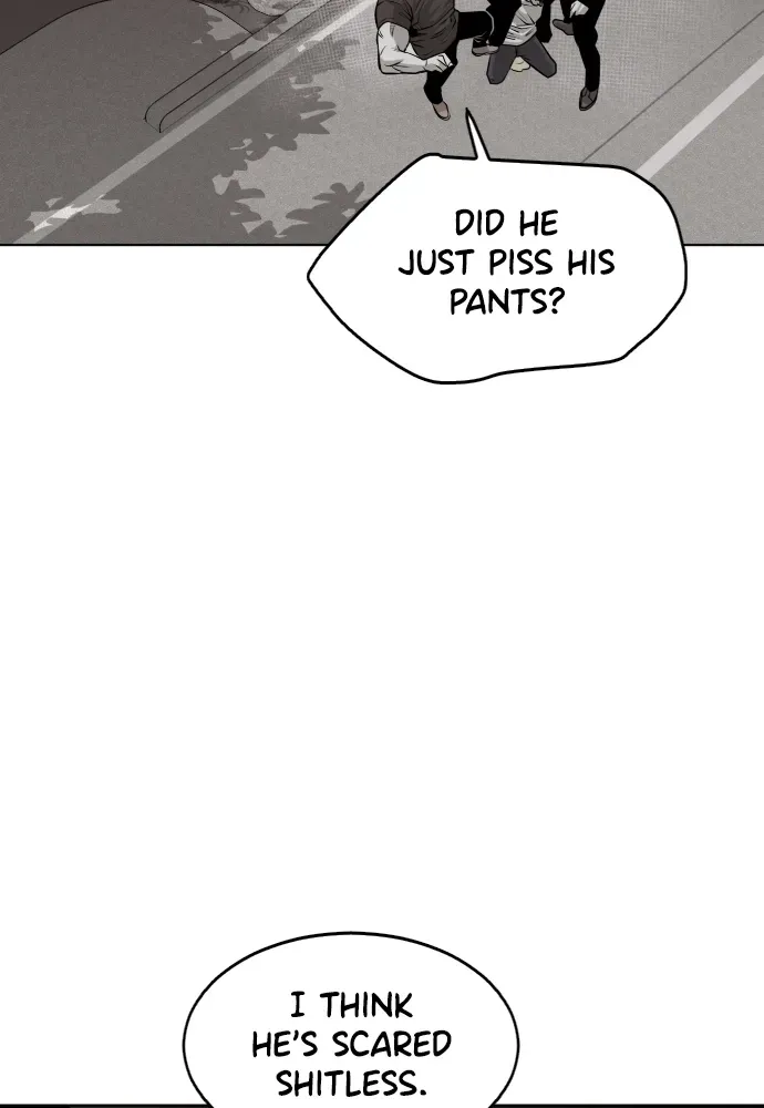 Bloodhounds Chapter 52 page 48 - 