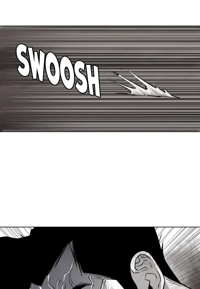 Bloodhounds Chapter 52 page 52 - 