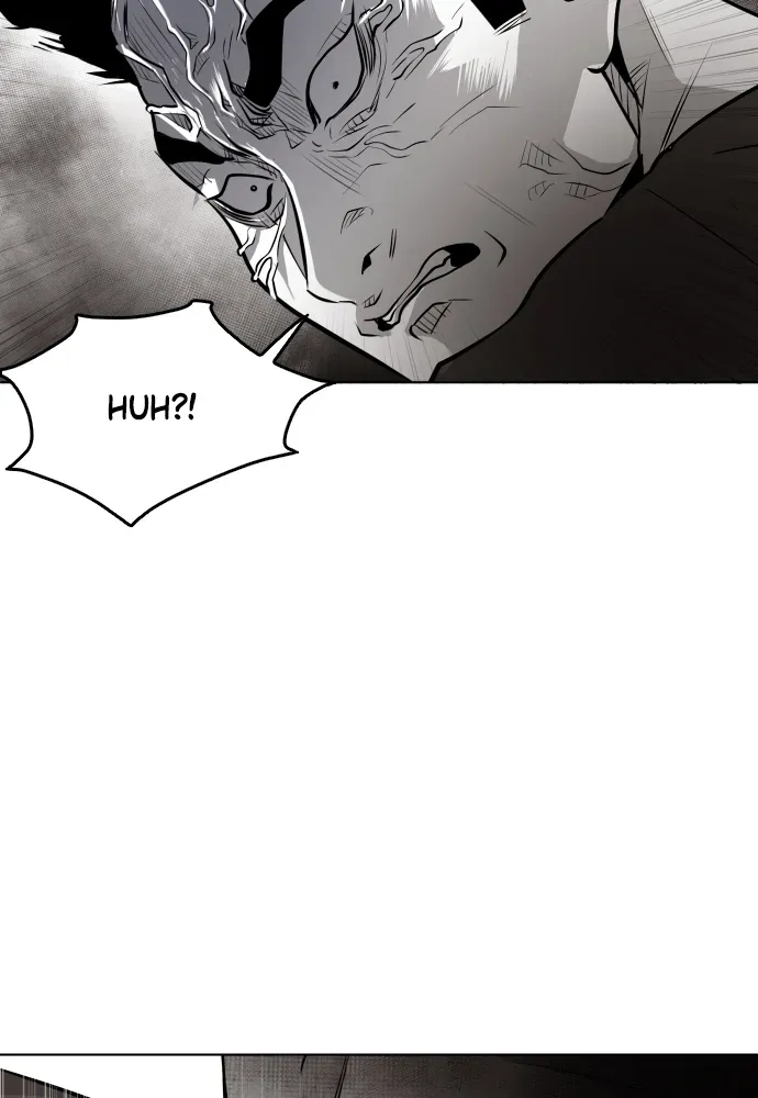 Bloodhounds Chapter 52 page 53 - 