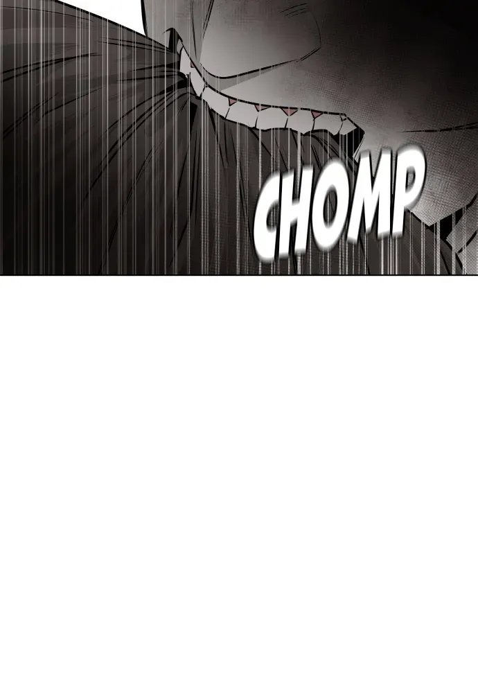 Bloodhounds Chapter 52 page 54 - 