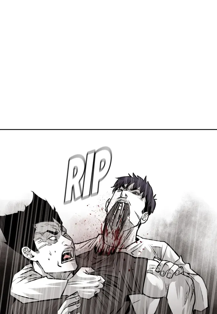 Bloodhounds Chapter 52 page 56 - 