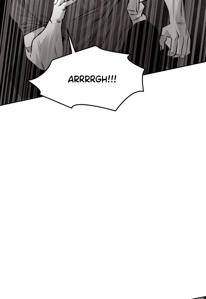 Bloodhounds Chapter 52 page 57 - 