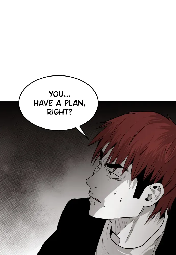 Bloodhounds Chapter 52 page 68 - 