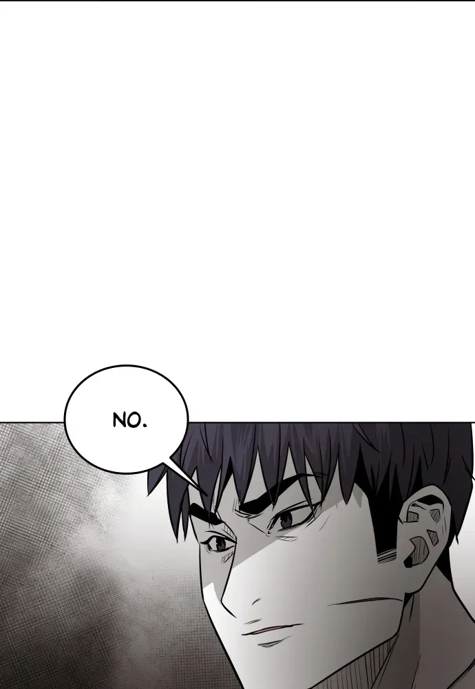 Bloodhounds Chapter 52 page 69 - 