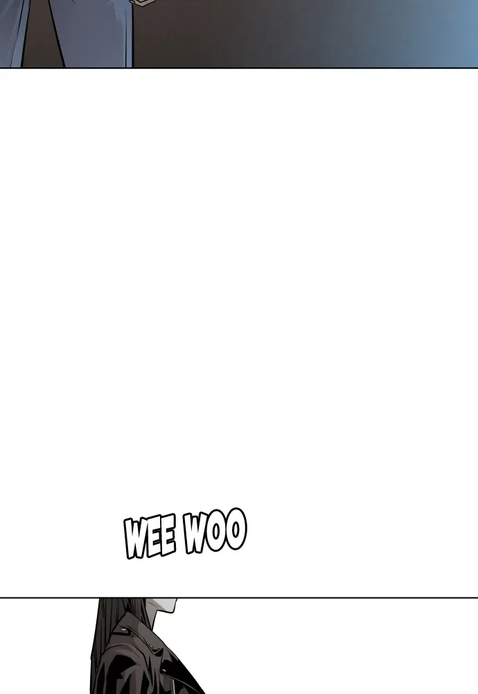 Bloodhounds Chapter 52 page 8 - 