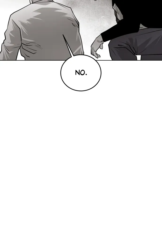 Bloodhounds Chapter 52 page 71 - 