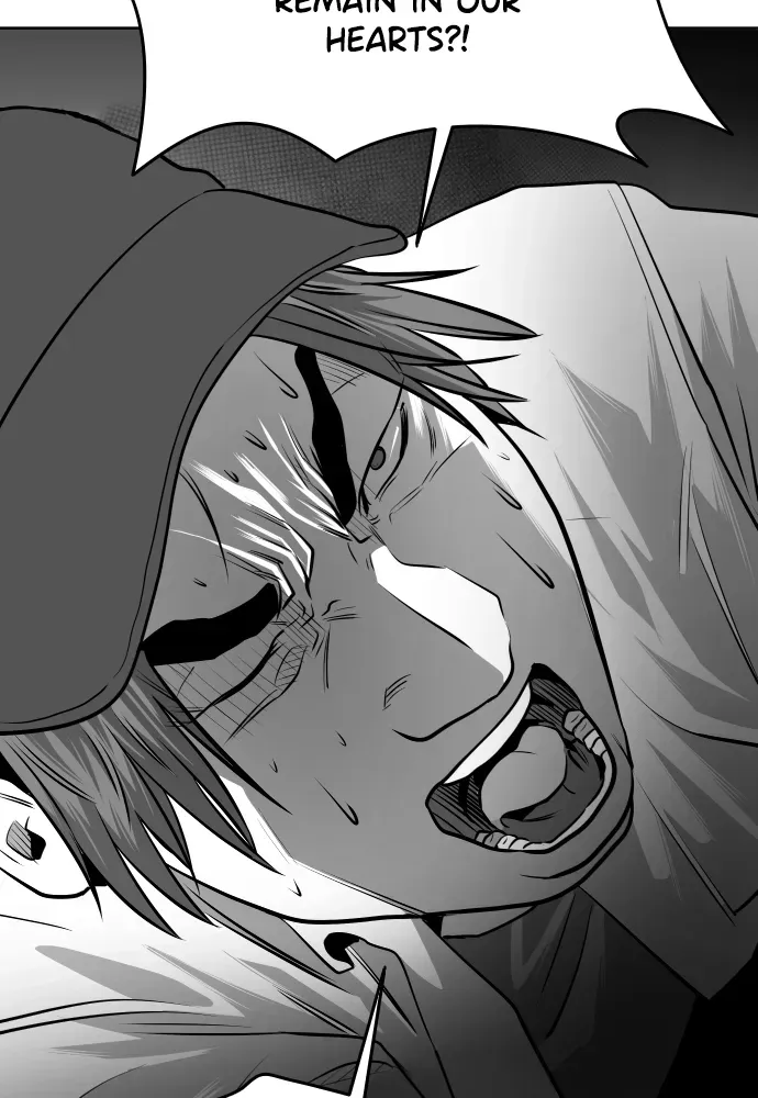 Bloodhounds Chapter 52 page 75 - 