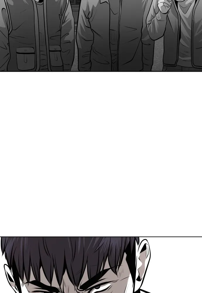 Bloodhounds Chapter 52 page 77 - 