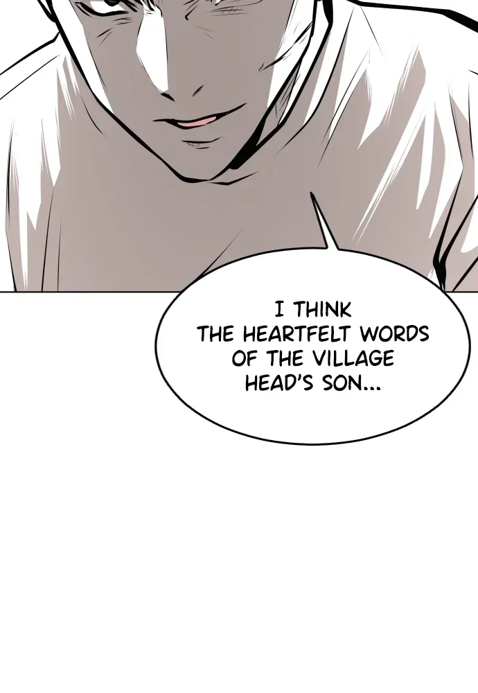 Bloodhounds Chapter 52 page 78 - 