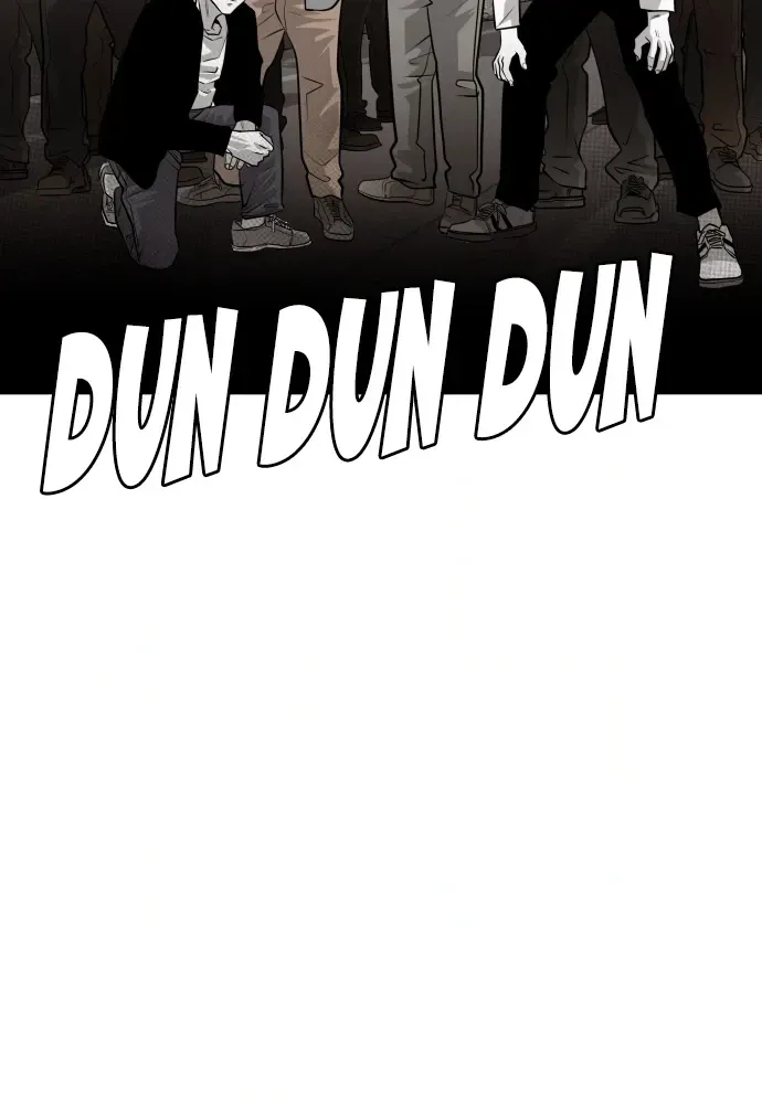 Bloodhounds Chapter 52 page 80 - 