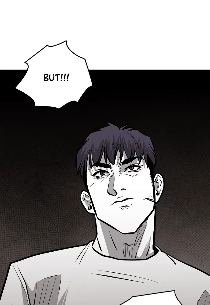 Bloodhounds Chapter 52 page 89 - 