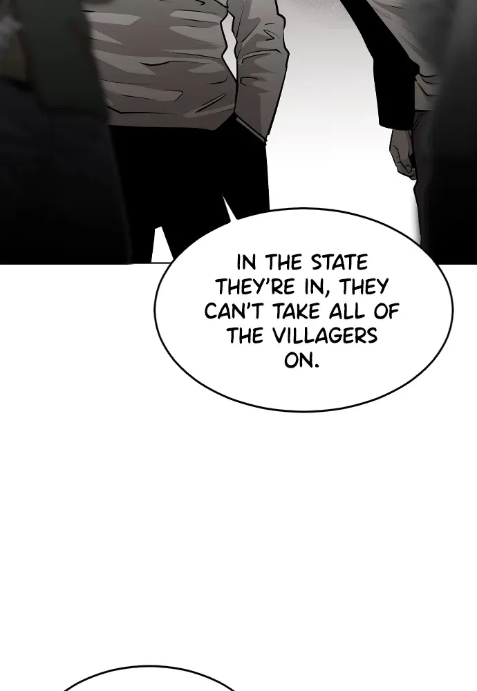 Bloodhounds Chapter 52 page 94 - 