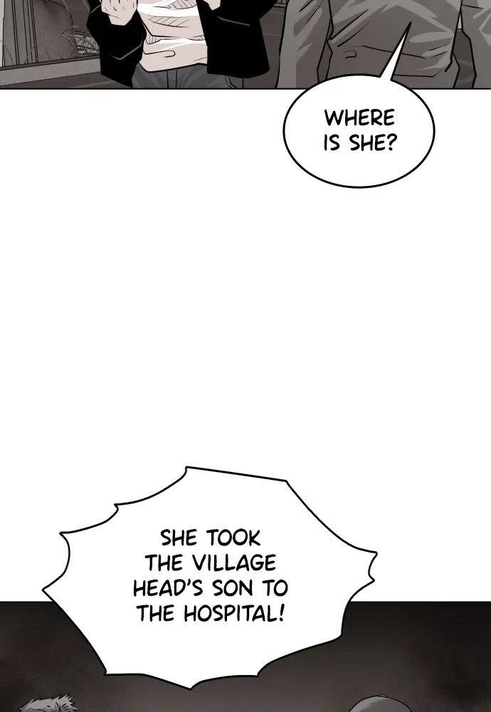 Bloodhounds Chapter 52 page 98 - 