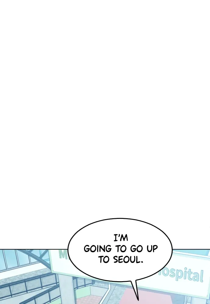 Bloodhounds Chapter 53 page 11 - 