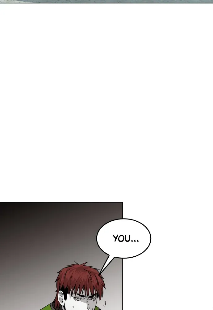 Bloodhounds Chapter 53 page 101 - 