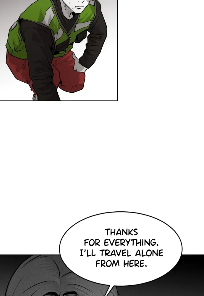 Bloodhounds Chapter 53 page 102 - 