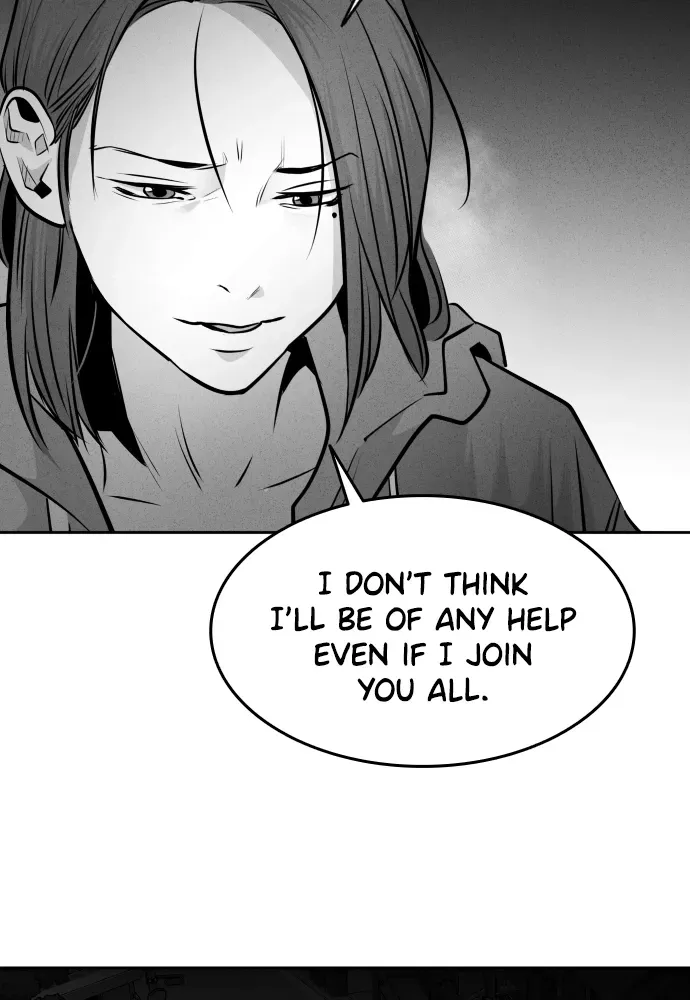 Bloodhounds Chapter 53 page 103 - 