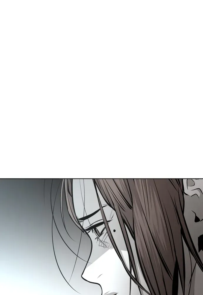 Bloodhounds Chapter 53 page 106 - 