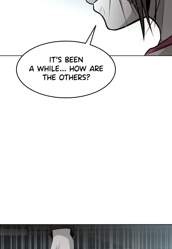 Bloodhounds Chapter 53 page 107 - 