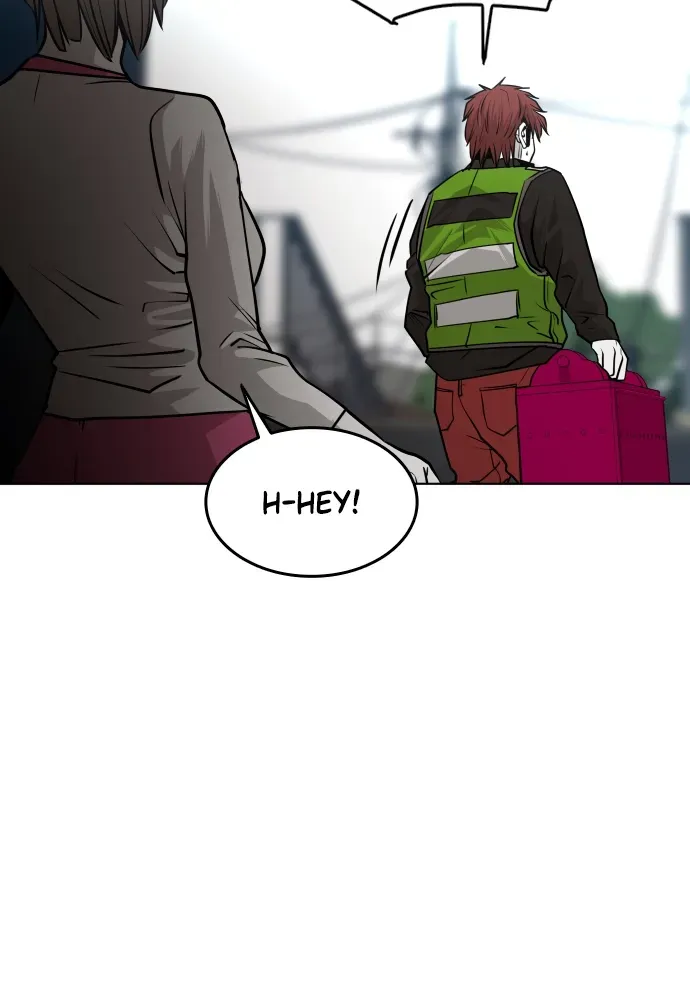 Bloodhounds Chapter 53 page 109 - 