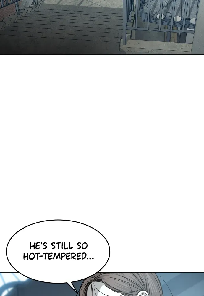 Bloodhounds Chapter 53 page 112 - 