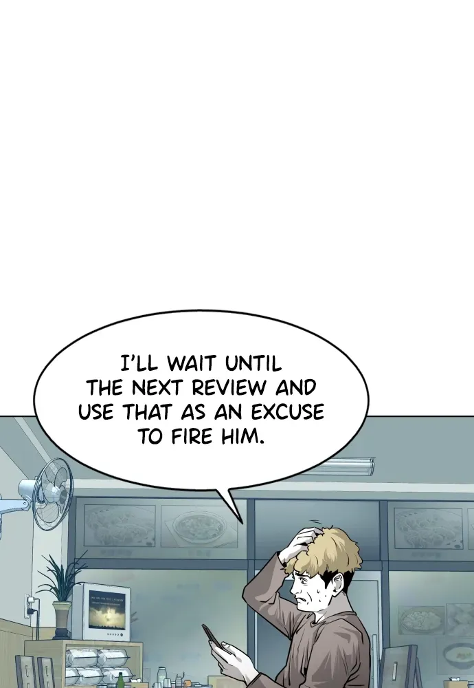 Bloodhounds Chapter 53 page 117 - 