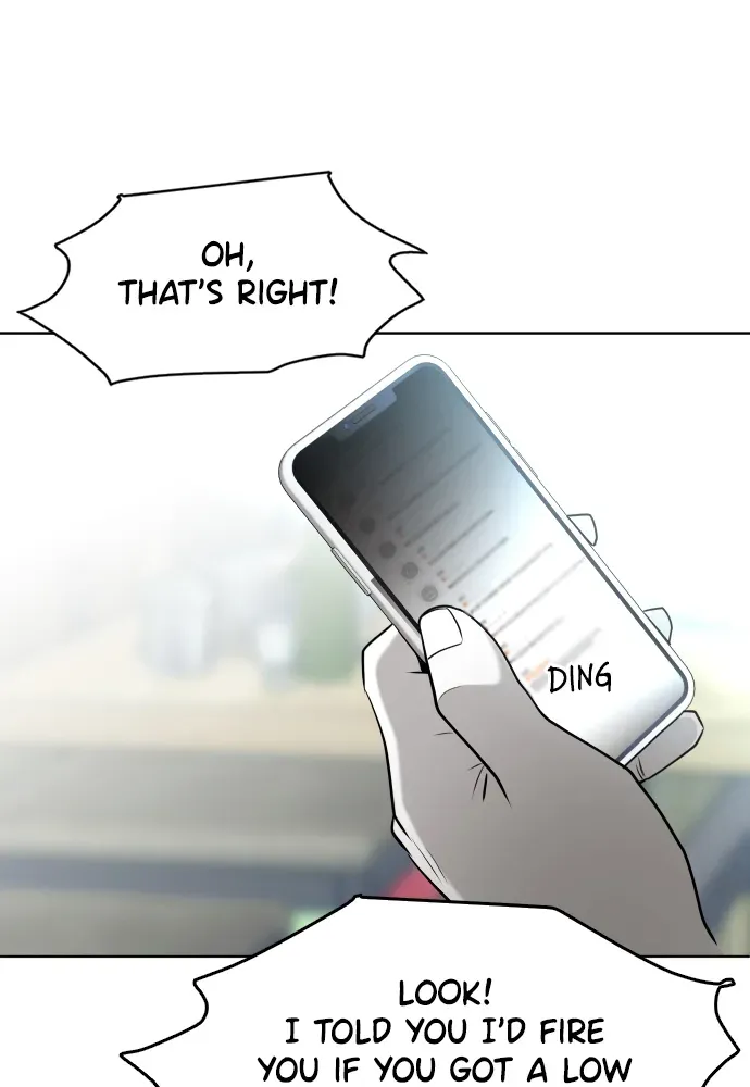 Bloodhounds Chapter 53 page 123 - 