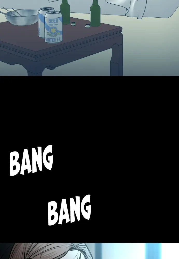 Bloodhounds Chapter 53 page 127 - 