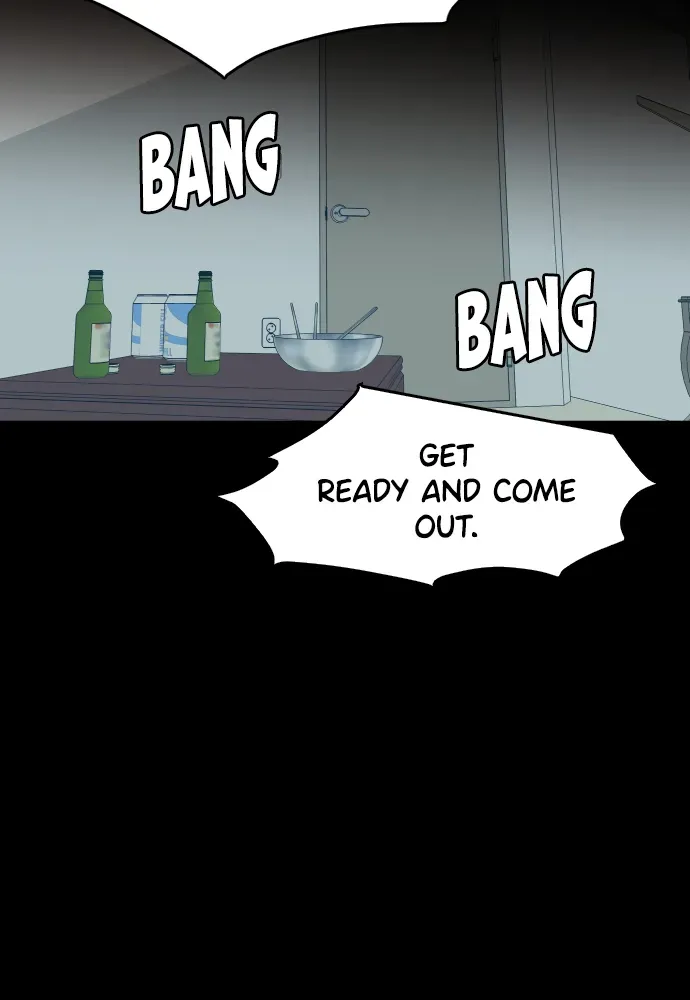 Bloodhounds Chapter 53 page 129 - 